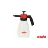 Handdruksproeier Comfort Line Solo - 2 Liter -Tuinwinkel 1502104997 1 600