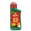 KB Multisect 350 Ml Tegen Oa. Buxusmotrupsen -Tuinwinkel 1502349640 1 600