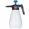 Drukspuit Solo Clean Line 302B 2 Liter - Basebestendig -Tuinwinkel 1505394034 1 600