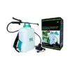 Batterijsproeier Op Lithiumbatterij 10 Liter -Tuinwinkel 1513169914 1 600