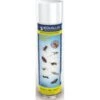 EDIALUX Spuitbus Vliegende Insecten Topscore Spray 400ml -Tuinwinkel 1551626884 1 600