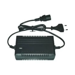 Trolleydruksproeier 45 Liter Op Batterij 11 Trolleydruksproeier 45 Liter Op Batterij -Tuinwinkel 1551790374 4 600