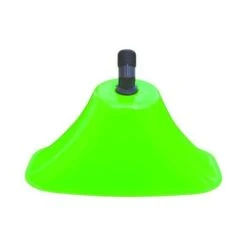 Trolleydruksproeier 45 Liter Op Batterij 10 Trolleydruksproeier 45 Liter Op Batterij -Tuinwinkel 1551790374 5 600