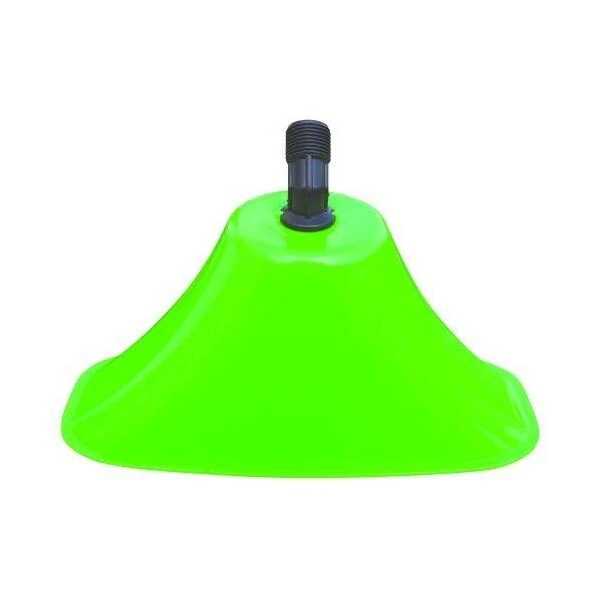 Trolleydruksproeier 45 Liter Op Batterij 6 Trolleydruksproeier 45 Liter Op Batterij - Afbeelding 4