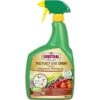 Substral Biologische Insectenbestrijdingsspray 800 Ml 1 Substral Biologische Insectenbestrijdingsspray 800 Ml -Tuinwinkel 1557482662 1 600