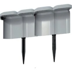 Anti Slakken Tuinafboording -Tuinwinkel 1558869169 1 600