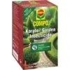 Insectenbestrijder Op Buxus 250 Ml 1 Insectenbestrijder Op Buxus 250 Ml -Tuinwinkel 1562243589 1 600