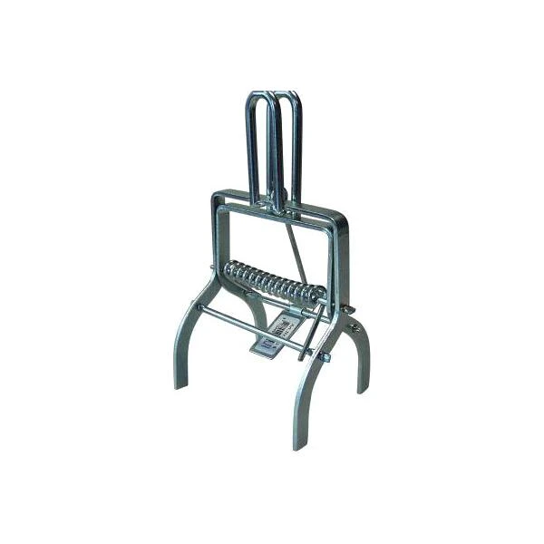 Mollenklem Met Handvat 3 Mollenklem Met Handvat