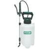 Draagbare Handsproeier - 5 Liter -Tuinwinkel 1592570584 2 600