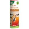BSI Somi Mierenpoeder - Strooibus 400 G 1 BSI Somi Mierenpoeder - Strooibus 400 G -Tuinwinkel 1595856204 1 600
