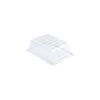 Deksel Voor Kweekschaal - 23 × 18 × 8,5 Cm -Tuinwinkel 1597240554 1 600