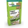 Luxan ECO Slakkenkorrels 1 Kg -Tuinwinkel 1601044431 1 600