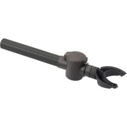 Vulautomaat Regenton Speedy Met Filter - Grijs -Tuinwinkel 1604327048 2 600