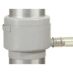 Vulautomaat Eco - Grijs 6 Vulautomaat Eco - Grijs -Tuinwinkel 1604412343 2 600