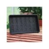 Zaai- En Kweektray Medium - Waterdicht -Tuinwinkel 1609858050 1 600