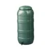Regenton COMPACT Groen - 100 Liter -Tuinwinkel 1609943710 1 600