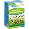 BSI Ecoshield Tegen Kruipende Insecten - Ecopur - 100 Ml 2 BSI Ecoshield Tegen Kruipende Insecten - Ecopur - 100 Ml -Tuinwinkel 1612251628 1 600