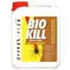 BSI Spinnen Weg BIO 2,5 L -Tuinwinkel 1612536021 1 600