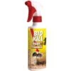 BSI Mierenspray Bio Kill - 500 Ml 1 BSI Mierenspray Bio Kill - 500 Ml -Tuinwinkel 1612537604 1 600