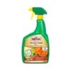 Substral Naturen Polyect Spray - 800 Ml Gebruiksklaar -Tuinwinkel 1613653372 1 600