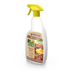 EDIALUX Colzasect Spray Groenten En Fruit