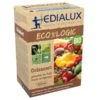EDIALUX Colzasect Groenten En Fruit - 200 Ml -Tuinwinkel 1614165004 1 600