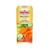 Substral Naturen Polysect - 350 Ml -Tuinwinkel 1617017873 1 600