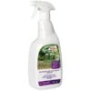 DCM Anti-Luis & Anti-Spint - Moestuin 1 Liter 2 DCM Anti-Luis & Anti-Spint - Moestuin 1 Liter -Tuinwinkel 1622023427 1 600