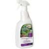 DCM Anti-Luis & Anti-Spint - Siertuin 1 Liter -Tuinwinkel 1622024569 1 600