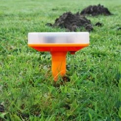 Mollenverjager Mega-Sonic - Op Zonne-energie -Tuinwinkel 1640688829 3 600