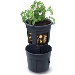 Tuinwinkel -Tuinwinkel 1645716390 2 600