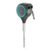 Tuinslangenbox GARDENA RollUp - S - 15 M 2 Tuinslangenbox GARDENA RollUp - S - 15 M -Tuinwinkel 1651056404 1 600