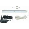 Groeilicht LED Voor Mini-kweekkas 20 Cm - 5 Watt 1 Groeilicht LED Voor Mini-kweekkas 20 Cm - 5 Watt -Tuinwinkel 1653465884 1 600