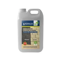 EDIALUX Enzimo Zwarte Aanslag - 2,5 Liter 5 EDIALUX Enzimo Zwarte Aanslag - 2,5 Liter -Tuinwinkel 1673618265 1 600