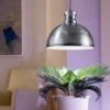Groeilamp Led Florabooster 500 - 6,5W - Zink -Tuinwinkel 1677499882 2 600