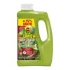 Compo Super Slugran - 400 G + 25% Gratis -Tuinwinkel 1678787376 1 600