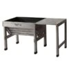 Aanbouwtafel Voor Vegtrug Grijs -Tuinwinkel aanbouwtafel voor vegtrug grijs 1542107490 1 600