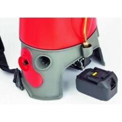 Tuinwinkel -Tuinwinkel accurugspuit birchmeier 1484062274 2 600