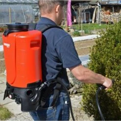 Accu-rugspuit Birchmeier REC 15 ABZ -Tuinwinkel accurugspuit birchmeier 1493037160 3 600