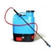 BSI Druksproeier Met Heroplaadbare Batterij En Spuitkap - 15 Liter -Tuinwinkel actie batterij drukspuit 15 l 1484057764 1 600