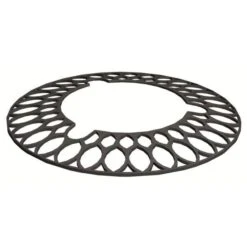 Tuinwinkel -Tuinwinkel afdekrasters plant gietpotten 1484054801 2 600