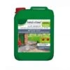 BSI Allesreiniger: Terrassen En Paden - 5 Liter 1 BSI Allesreiniger: Terrassen En Paden - 5 Liter -Tuinwinkel allesreiniger 5 liter 1484057759 1 600