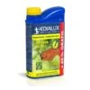EDIALUX Anti- Slakkenkorrels Arionex Garden - 500 + 200 G Gratis -Tuinwinkel anti slakkenkorrels 700 g 40 gratis 1575537862 1 600