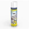 EDIALUX Topscore Anti Mieren Spray 400 Ml -Tuinwinkel antimieren spray 400 ml 1485934755 0 600