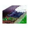 Gronddoek - Onkruidwerend 2 M × 5 M 1 Gronddoek - Onkruidwerend 2 M × 5 M -Tuinwinkel antionkruiddoek 2 x 5 m 1485338585 2 600