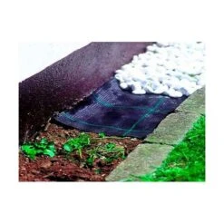 Gronddoek - Onkruidwerend 4 M × 5 M 9 Gronddoek - Onkruidwerend 4 M × 5 M -Tuinwinkel antionkruiddoek 4 x 5 m 1485338768 0 600