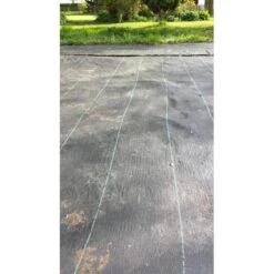 Gronddoek - Onkruidwerend 4 M × 5 M 8 Gronddoek - Onkruidwerend 4 M × 5 M -Tuinwinkel antionkruiddoek 4 x 5 m 1505761097 1 600