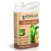EDIALUX Biologische Slakkenkorrels 800 G -Tuinwinkel antislak biologisch 800 g 1485855503 0 600