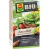 Bio Anti-Slakkenkorrels COMPO Naturabell 1 Kg Voor 200 M² -Tuinwinkel antislakkenkorrels bio 1 kg 1484053872 1 600