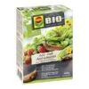 Compo Bio Anti-Slakkenkorrels Voor 400 G Voor Ca. 80 M² -Tuinwinkel antislakkenkorrels bio 500 g 1484056774 1 600
